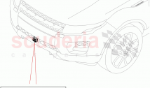 速度制御 (2.0L I4 HIGH DOHC AJ200 PETROL,...