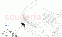 スピードコントロール（2.0L...