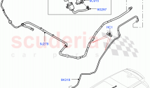 カーボンキャニスター (ニトラプラントビルド) (3.0L AJ20P6...
