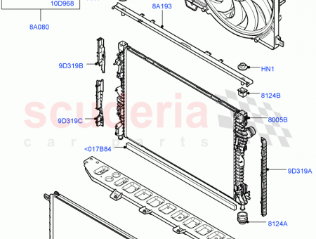 Photo of …