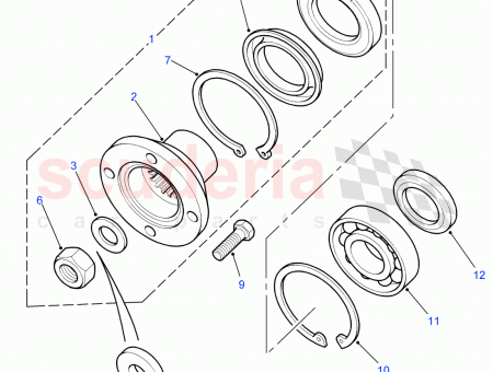 Photo of …