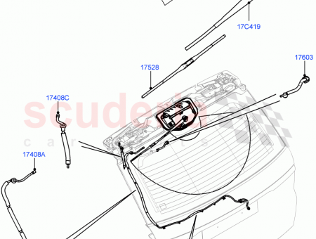 Photo of …
