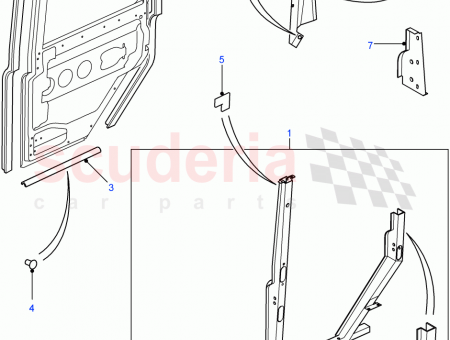 Photo of …