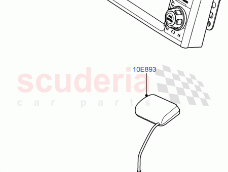 Photo of …