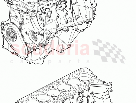 Photo of …