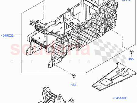 Photo of …