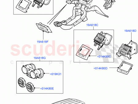 Photo of …