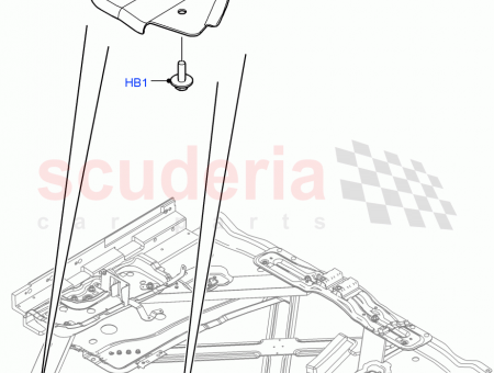 Photo of …