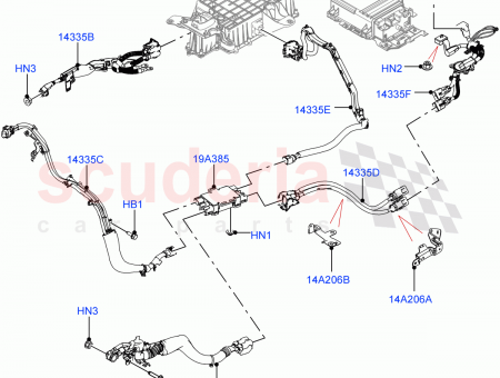 Photo of …