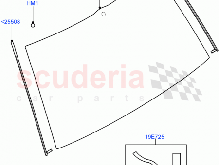 Photo of …