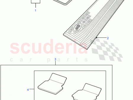 Photo of …