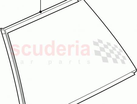 Photo of …
