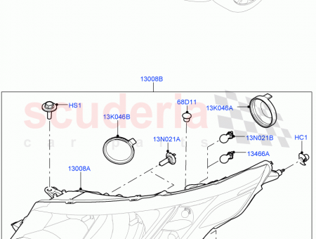 Photo of …