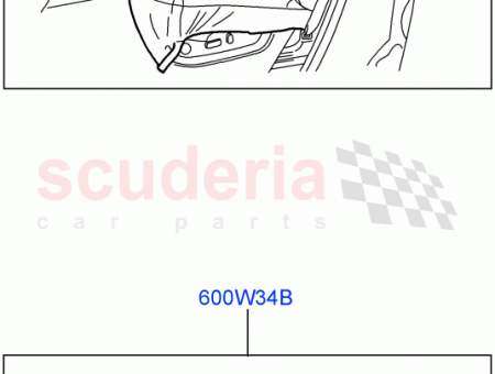 Photo of …