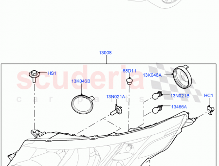 Photo of …