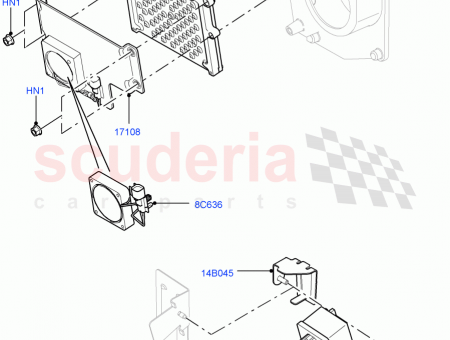 Photo of EEC V…