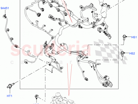 Photo of …