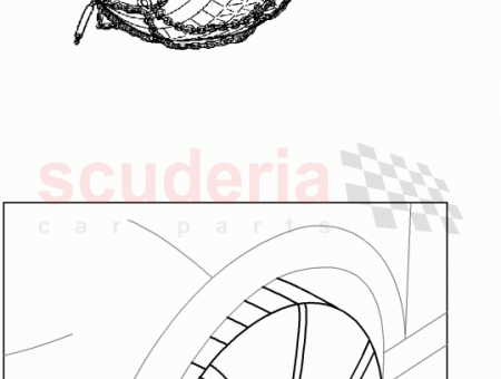 Photo of …