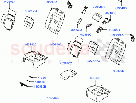 Photo of …