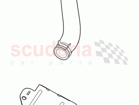 Photo of …