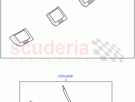 Photo of …
