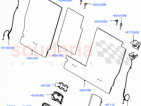 Photo of …