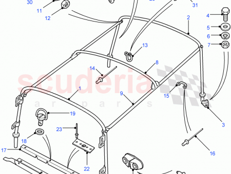 Photo of …