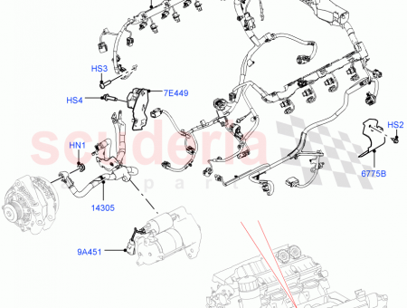 Photo of …