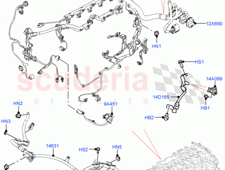 Photo of …