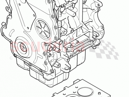 Photo of …