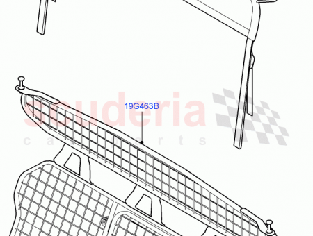 Photo of …