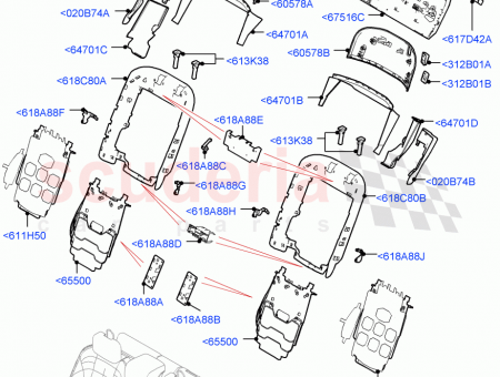 Photo of …
