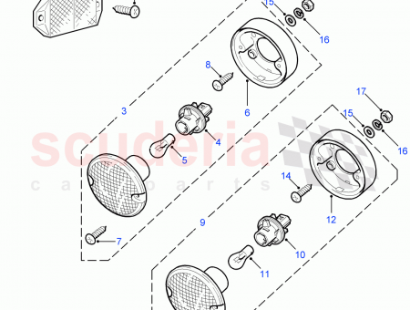 Photo of …