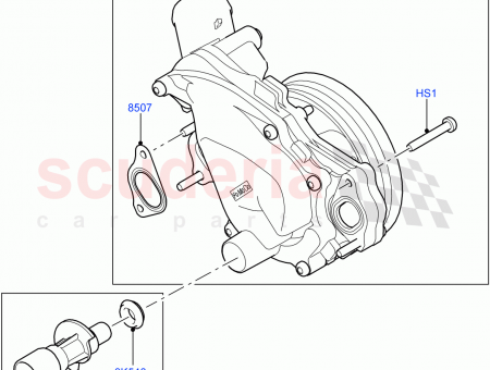 Photo of …