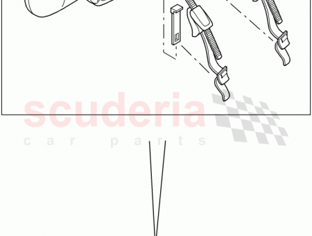 Photo of …
