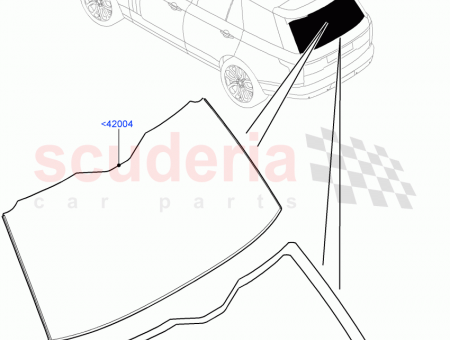 Photo of …