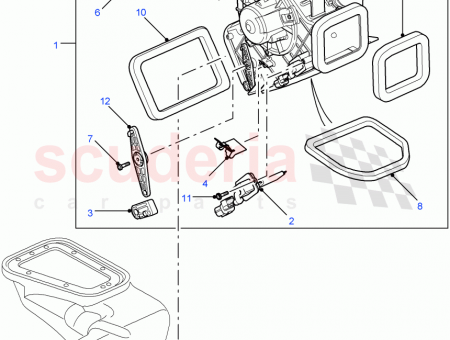 Photo of …