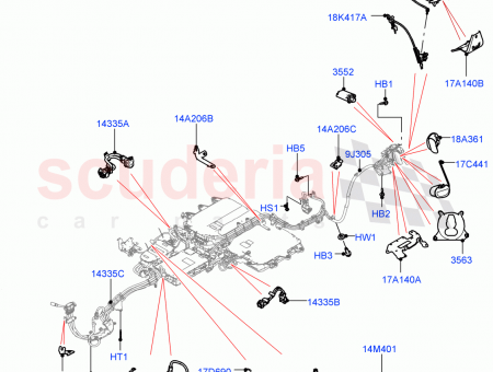 Photo of …
