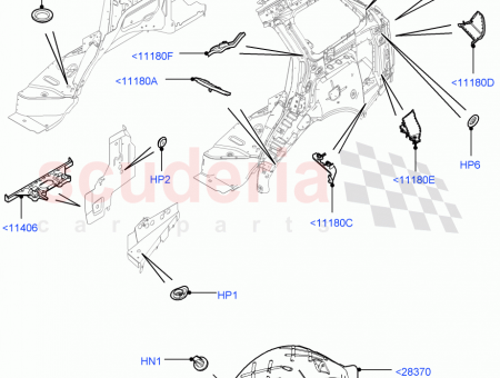 Photo of …