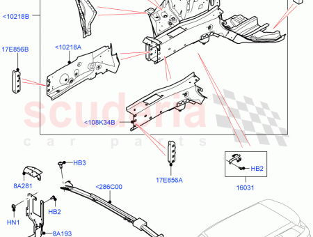 Photo of …