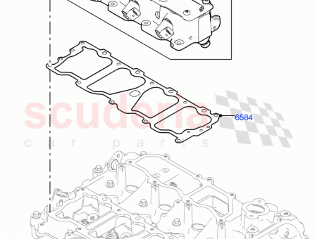 Photo of …
