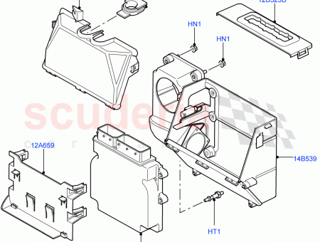 Photo of EEC V…