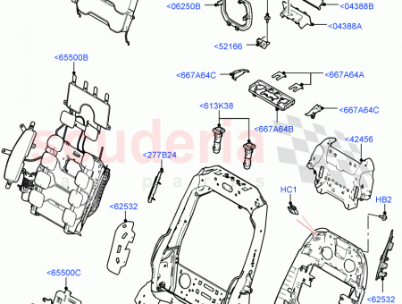 Photo of …