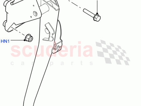 Photo of …