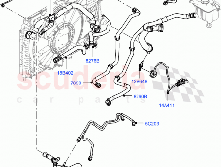 Photo of …