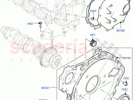 Photo of …