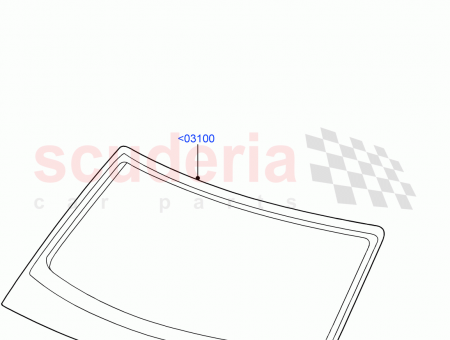 Photo of …