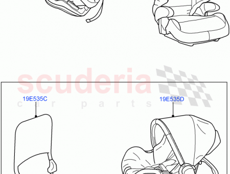 Photo of …
