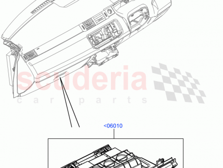 Photo of …