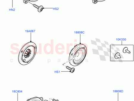 Photo of …